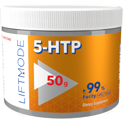 0817e0ac03eca461bbed71f763c941e30db7dd6f7fc32d40ce8a4d963e204650-w640