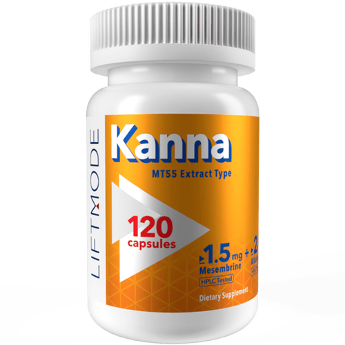 39ebaed719c5dc1b8fe42ab67af4722e25e600d3b8e31c8a31f04088c6bffdbd-w640